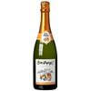 Bon Voyage Alkoholfreier Sekt