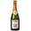 Bon Voyage Alkoholfreier Sekt
