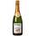 Bon Voyage Alkoholfreier Sekt