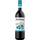 Bon Voyage Merlot Alkoholfrei