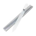 Bona Fide Beauty Glasnagelfeile