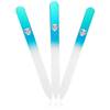 Bona Fide Beauty Glass Nail Files