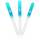 Bona Fide Beauty Glass Nail Files