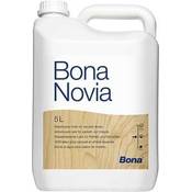 BONA Novia glänzend Vergleich