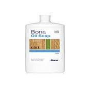 Bona Ölseife WM704013100