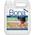 Bona WM740119011