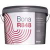 Bona R848