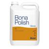 Bona Tech Parkett Polish