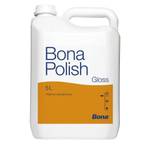 Bona Tech Parkett Polish