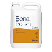 Bona Tech Parkett Polish