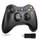 Bonacell Wireless Controller für Xbox 360
