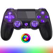 Bonacell Wireless Controller Vergleich