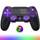 Bonacell Wireless Controller