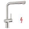 Bonade KF172D2BN