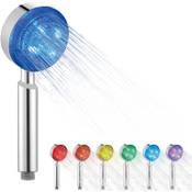 BONADE LED Handbrause Vergleich