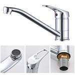 Bonade LFTLQ20180904001