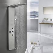 Bonade Thermostatische Dusche Vergleich