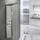 Bonade Thermostatische Dusche