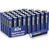 Bonai AAA-Batterie
