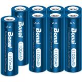BONAI Akku AA 1100mAh