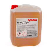 Bonalin BONAT Gold Vergleich