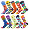 Bonangel Lustige Socken