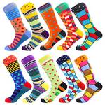 Bonangel Lustige Socken