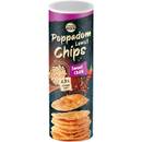 Bonasai Poppadom Sweet Chilli