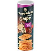 Bonasai Poppadom Sweet Chilli
