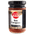 Bonasia Currypaste