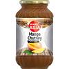 Bonasia Mango-Chutney