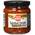 BONASIA Sambal Oelek