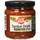 BONASIA Sambal Oelek
