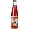 Bonasia Süße Chilisauce
