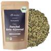 Bonatea BIO Fenchel-Anis-Kümmel Tee