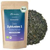 Bonatea Bio Zyklustee 1 Vergleich