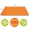Bonaura Backmatte Hundekekse