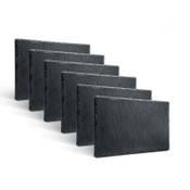 Bonaura BA-018-072 Vergleich