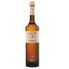 Bonaventura Maschio La Grappa 903 Barrique