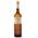 Bonaventura Maschio La Grappa 903 Barrique