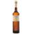Bonaventura Maschio La Grappa 903 Barrique