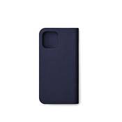 Bonaventura Noblessa Diary Smartphone Case Vergleich