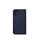Bonaventura Noblessa Diary Smartphone Case