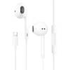 Bonbelong E1