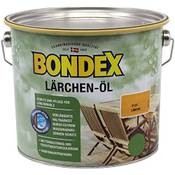 Bondex Lärchen-Öl