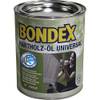 Bondex Hartholz-Öl