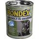 Bondex Hartholz-Öl Vergleich