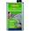 Bondex 329870