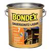 Bondex 329929