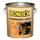 Bondex 329929